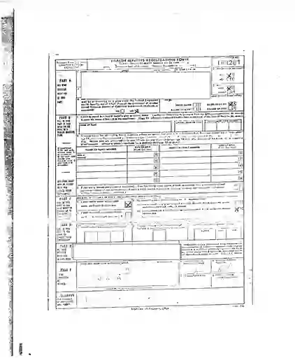 scanned image of document item 76/169