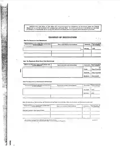 scanned image of document item 78/169