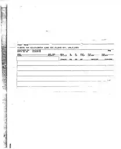 scanned image of document item 79/169