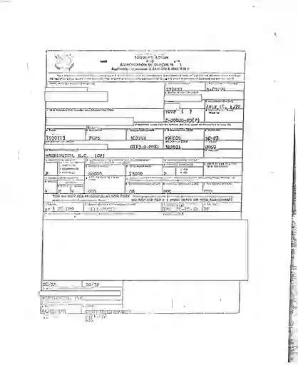 scanned image of document item 80/169