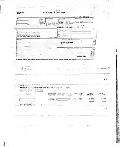 scanned image of document item 82/169