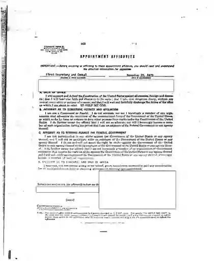 scanned image of document item 83/169