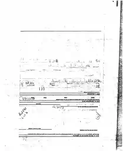 scanned image of document item 86/169