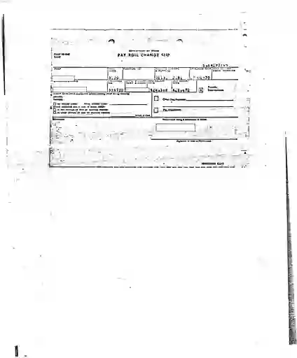 scanned image of document item 88/169