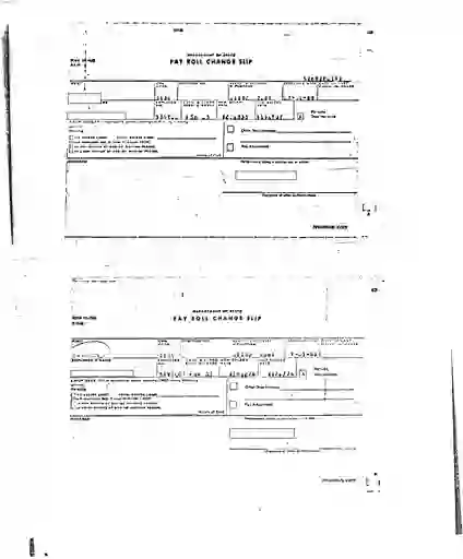 scanned image of document item 91/169