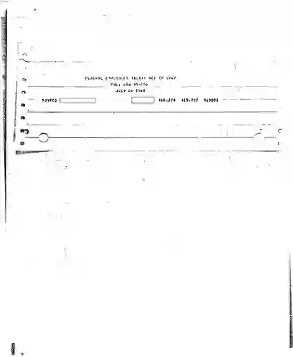 scanned image of document item 92/169