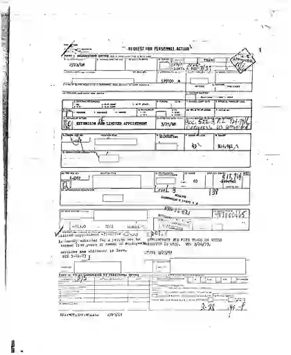 scanned image of document item 94/169