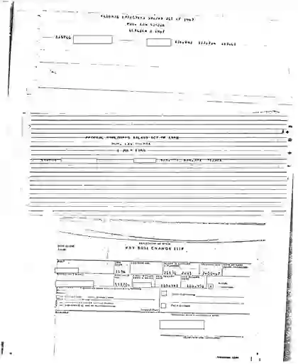 scanned image of document item 95/169