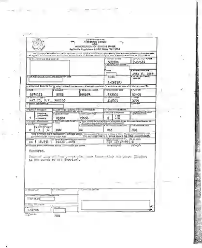 scanned image of document item 96/169