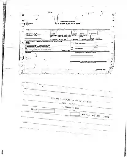 scanned image of document item 98/169