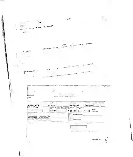 scanned image of document item 100/169