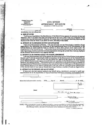 scanned image of document item 104/169