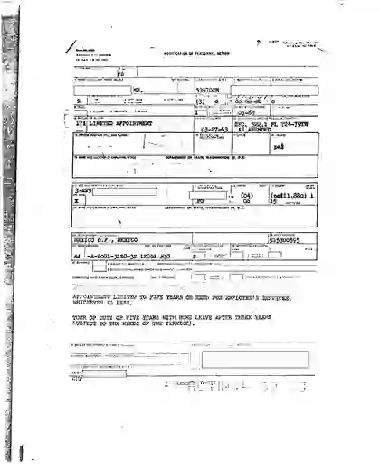 scanned image of document item 105/169