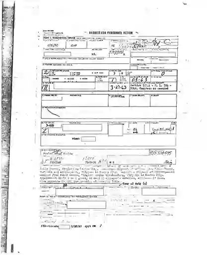 scanned image of document item 106/169