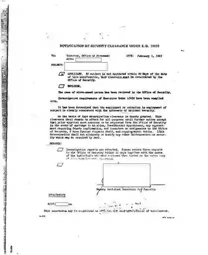 scanned image of document item 107/169