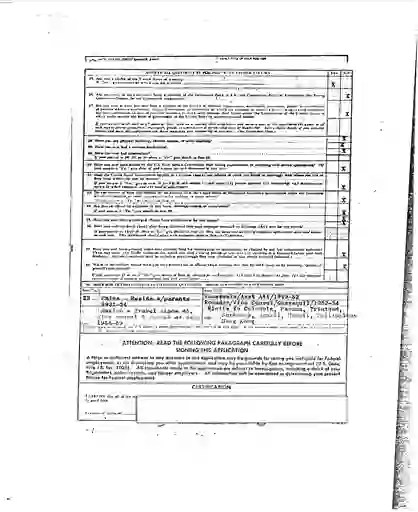 scanned image of document item 115/169