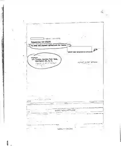 scanned image of document item 118/169