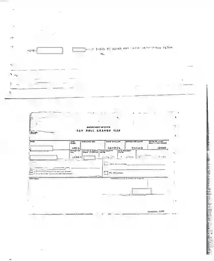 scanned image of document item 120/169