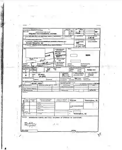 scanned image of document item 124/169