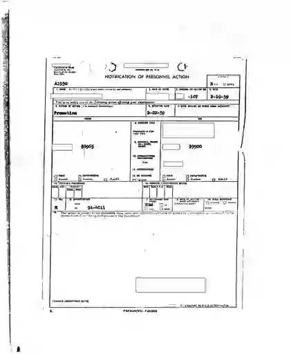 scanned image of document item 125/169