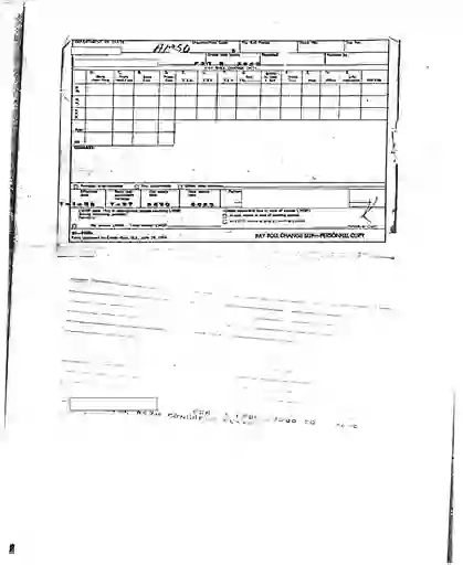 scanned image of document item 126/169