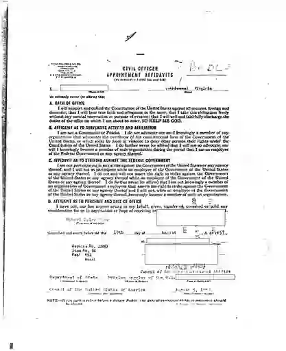 scanned image of document item 127/169