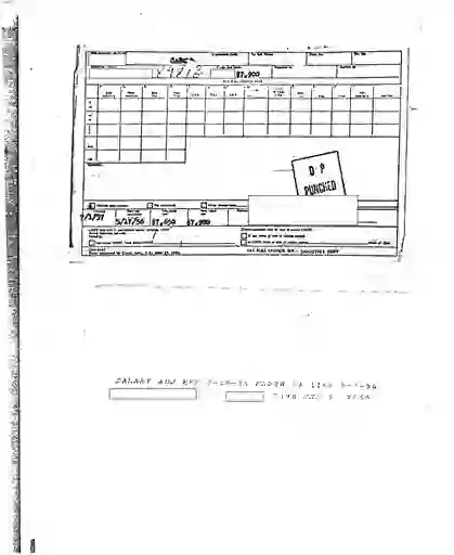 scanned image of document item 130/169