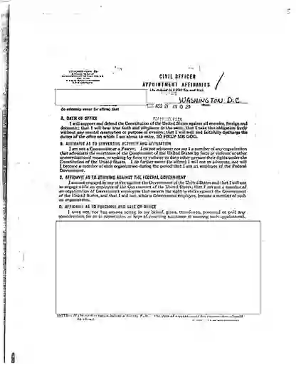 scanned image of document item 131/169