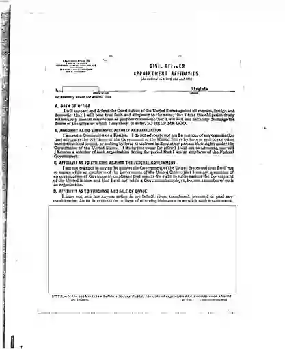 scanned image of document item 134/169