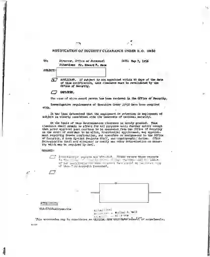 scanned image of document item 138/169