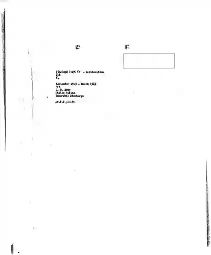 scanned image of document item 141/169