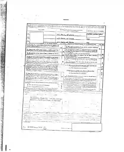 scanned image of document item 143/169