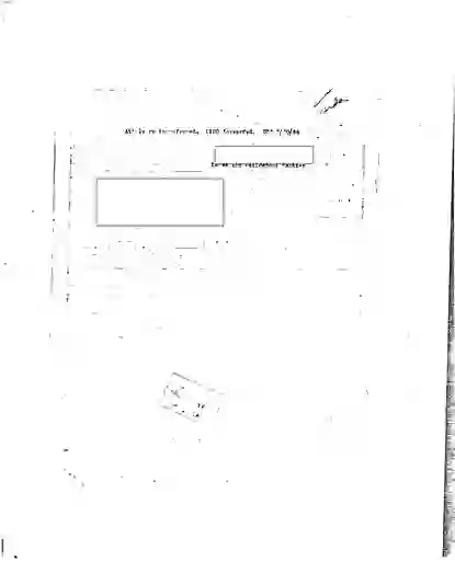 scanned image of document item 146/169