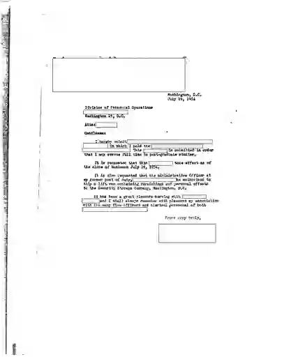 scanned image of document item 147/169