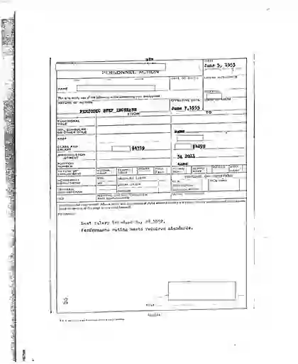 scanned image of document item 150/169