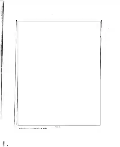 scanned image of document item 151/169