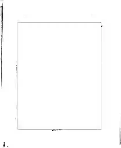 scanned image of document item 152/169