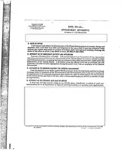 scanned image of document item 154/169