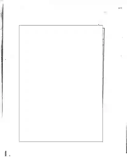 scanned image of document item 157/169