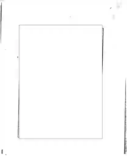 scanned image of document item 158/169