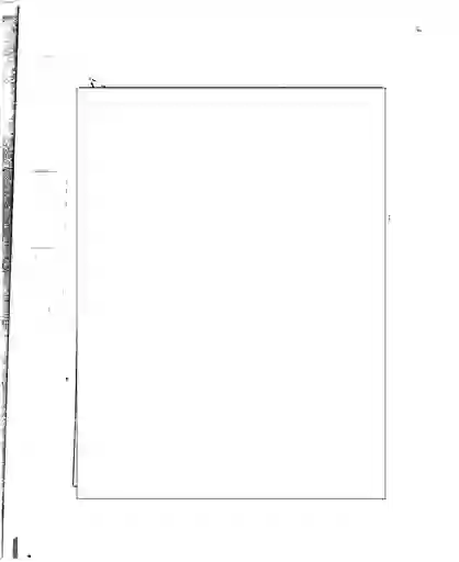 scanned image of document item 159/169