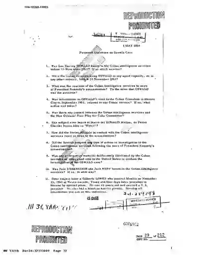 scanned image of document item 32/157