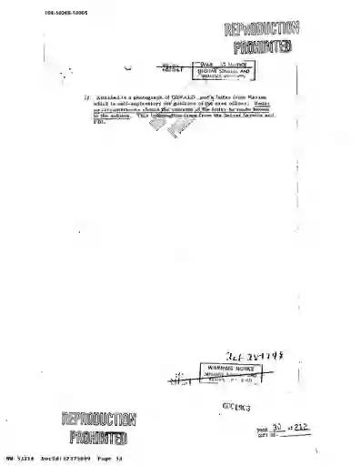 scanned image of document item 33/157