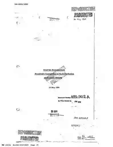 scanned image of document item 37/157