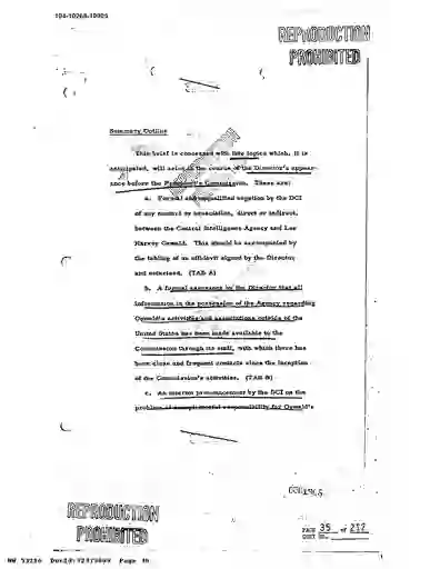 scanned image of document item 38/157