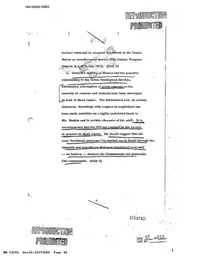 scanned image of document item 40/157