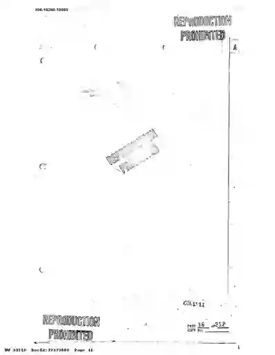 scanned image of document item 41/157