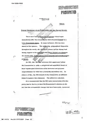 scanned image of document item 42/157