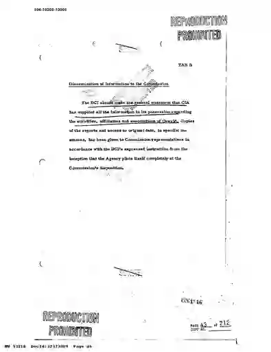 scanned image of document item 46/157