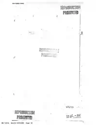 scanned image of document item 50/157